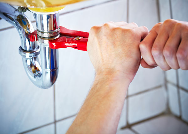 About Wadmalaw Island Water Heater Contractors and Plumbers